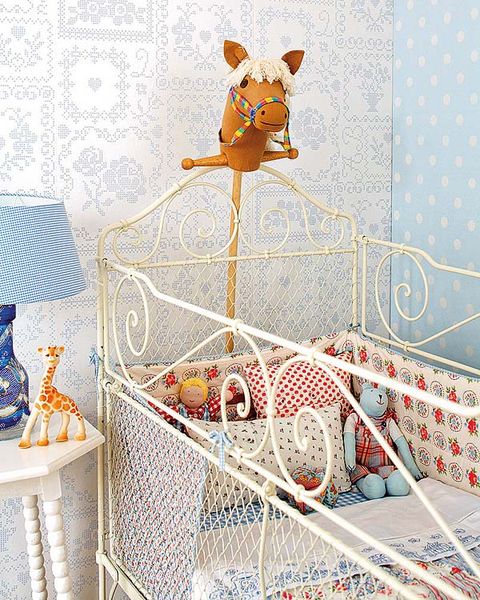 Product, Baby toys, Toy, Baby Products, Interior design, Home accessories, Linens, Bed, Fawn, Creative arts, 