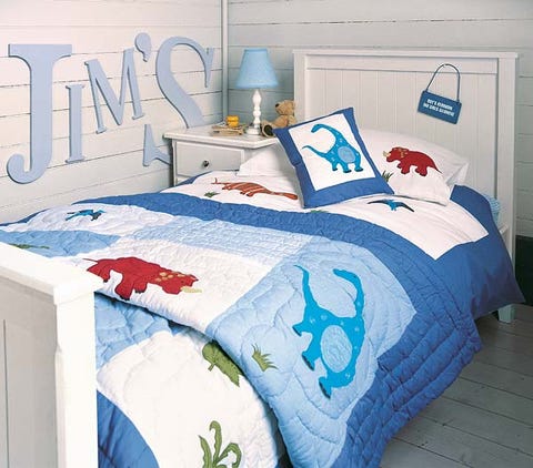 Bed, Blue, Room, Bedding, Interior design, Bedroom, Bed sheet, Textile, Linens, Furniture, 