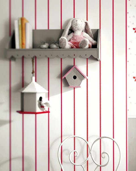 Stuffed toy, Shelving, Grey, Shelf, Toy, Pet supply, Collection, Ball, Circle, Cylinder, 