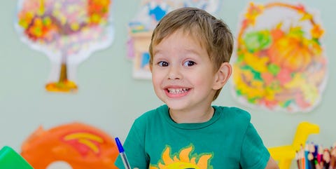 Child, Baby playing with toys, Toddler, Play, Birthday party, Child art, Birthday, Party, Toy, Child, Baby playing with toys, Toddler, Play, Birthday party, Child art, Birthday, Party, Toy,