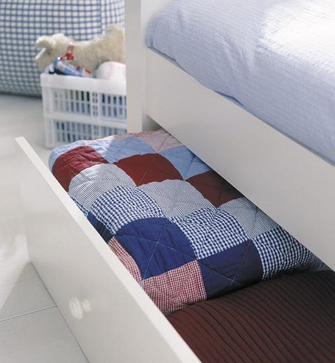 Room, Textile, Interior design, Linens, Stuffed toy, Cushion, Throw pillow, Sheep, Baby toys, Creative arts, 