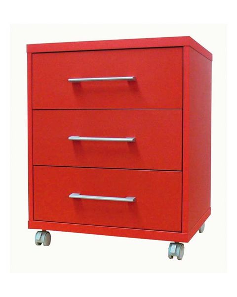 Product, Wood, Chest of drawers, Drawer, Red, White, Line, Cabinetry, Magenta, Maroon, 