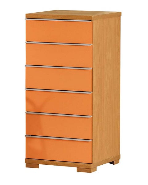 Wood, Brown, Product, Hardwood, Orange, Peach, Line, Amber, Tan, Wood stain, 