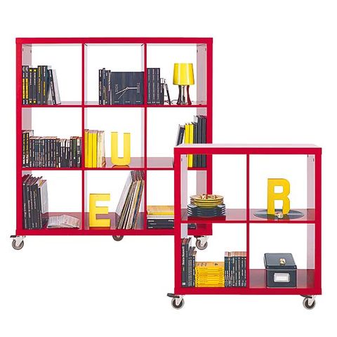 Product, Shelving, Rectangle, Parallel, Shelf, Machine, Publication, Bookcase, Book, Plan, 