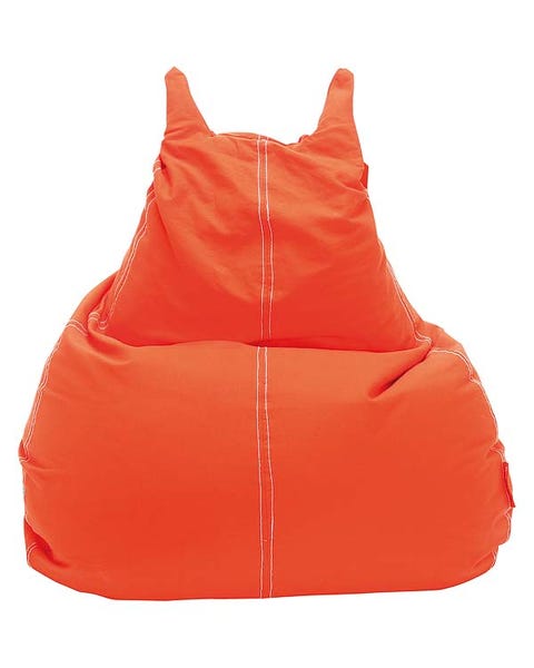 Orange, Amber, Carmine, Leather, Vest, Coquelicot, Peach, Boot, 