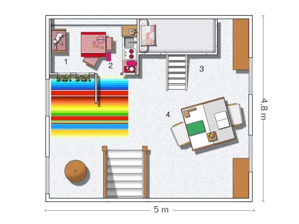 Line, Plan, Parallel, Rectangle, Schematic, Floor plan, Diagram, Drawing, Square, 