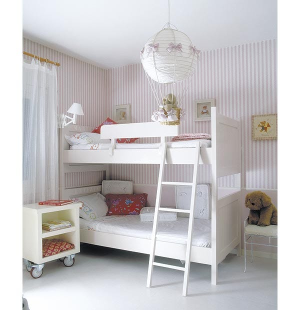 Product, Room, Interior design, Furniture, Interior design, Light fixture, Home, Grey, Linens, Beige, 