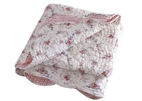 Textile, Pattern, Carmine, Cushion, Linens, Maroon, Home accessories, Throw pillow, Pattern, Motif, 