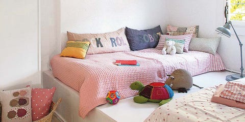 Room, Interior design, Textile, Floor, Wall, Furniture, Ceiling, Linens, Interior design, Home, Room, Interior design, Textile, Floor, Wall, Furniture, Ceiling, Linens, Interior design, Home,