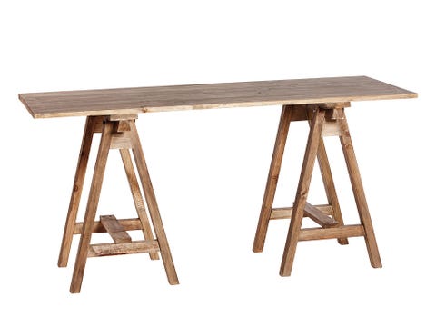 Wood, Hardwood, Table, Line, Tan, Parallel, Wood stain, Beige, Plywood, Rectangle, 