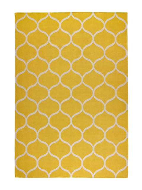 Yellow, Pattern, Orange, Line, Azure, Circle, Aqua, Beige, Teal, Rectangle, 