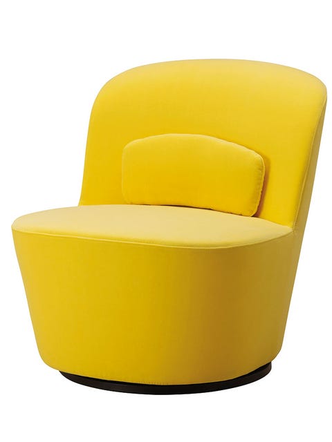Yellow, Comfort, Beige, Material property, Armrest, Plastic, Synthetic rubber, 