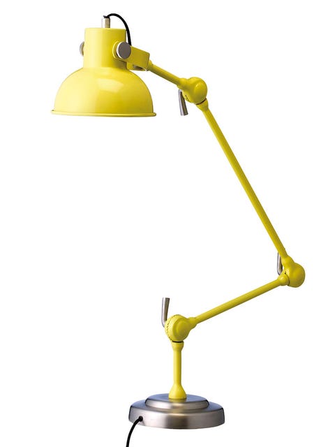 Yellow, Metal, Light fixture, Circle, Steel, Balance, Scale, Aluminium, Lamp, Brass, 
