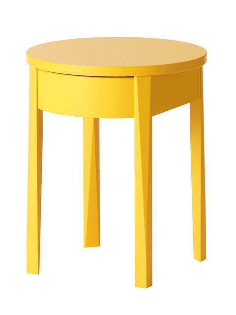 Brown, Yellow, Table, Orange, Furniture, Line, Amber, Tan, Wood stain, Black, 