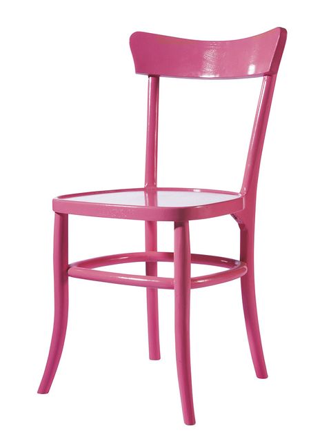 Product, Red, Chair, Maroon, Magenta, Plastic, 