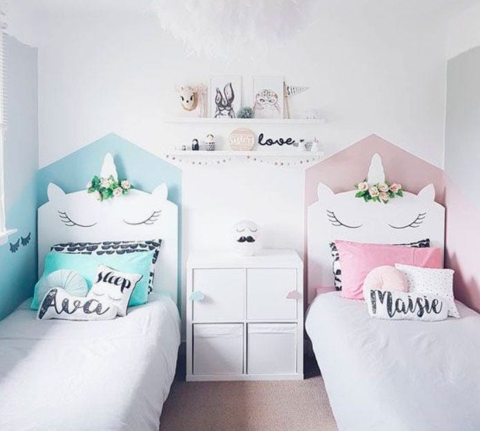 Furniture, White, Bedroom, Room, Product, Bed, Wall, Interior design, Bedding, Bed sheet, 