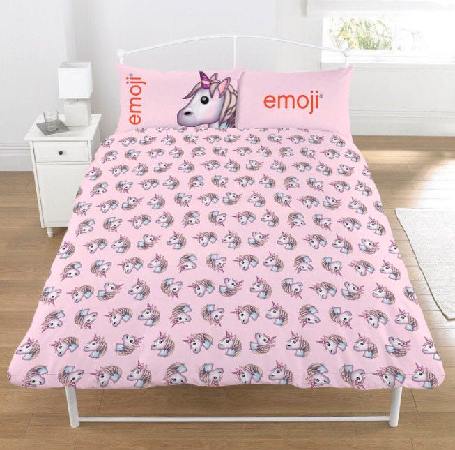 Bedding, Bed sheet, Furniture, Pink, Textile, Duvet, Linens, Font, Bed, Bed frame, 