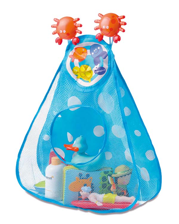 Creative arts, Toy, Craft, 