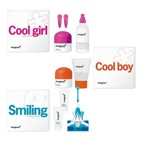 Product, Liquid, Peach, Pink, Magenta, Orange, Bottle, Advertising, Cosmetics, Plastic bottle, 