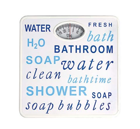 Text, Line, Font, Rectangle, Parallel, Circle, Trademark, Label, Rubber stamp, Symbol, 