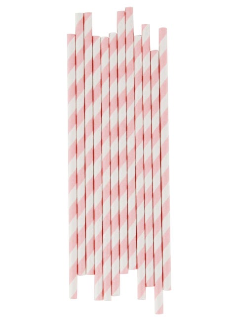 Pink, White, Pattern, Design, Line, Textile, Tartan, Plaid, Straw, Linens, 