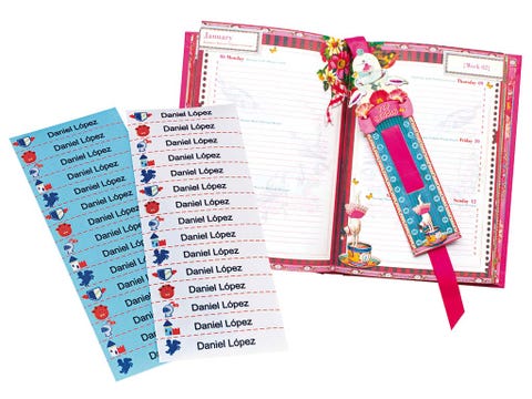 Text, Font, Paper product, Stationery, Paper, 