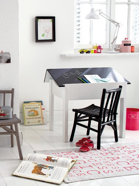 Room, Interior design, Floor, Picture frame, Interior design, Home, Grey, Dining room, Light fixture, End table, 