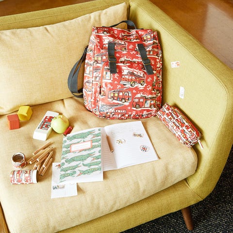 Textile, Throw pillow, Cushion, Bag, Home accessories, Pillow, Paper product, Linens, Paper, Craft, 