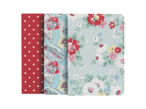 Pattern, Textile, Pink, Teal, Aqua, Turquoise, Floral design, Creative arts, Polka dot, Wrapping paper, 