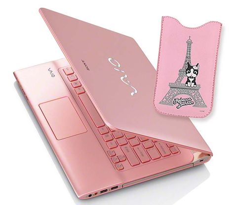 Product, Electronic device, Pink, Laptop part, Red, Office equipment, Technology, Computer accessory, Laptop, Laptop accessory, 