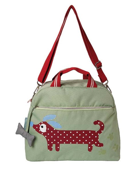 Product, Brown, Bag, Red, Pattern, Style, Luggage and bags, Shoulder bag, Maroon, Beige, 