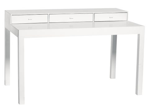 White, Line, Table, Rectangle, Grey, Parallel, Desk, Silver, Transparent material, Square, 