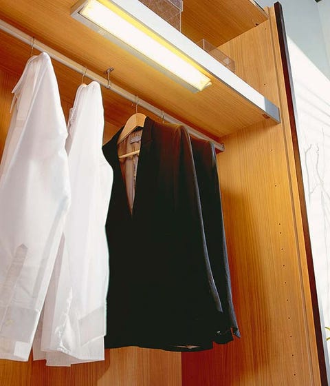 Wood, Hardwood, Clothes hanger, Wood stain, Plywood, Home accessories, Vest, Wood flooring, Varnish, 