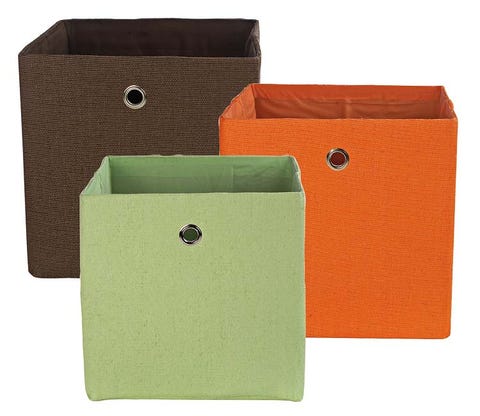 Tan, Rectangle, Box, Cardboard, Packing materials, Paper product, Moving, 