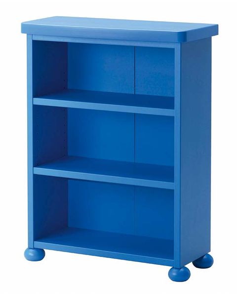 Wood, Blue, Product, White, Line, Aqua, Wall, Hardwood, Shelf, Electric blue, 