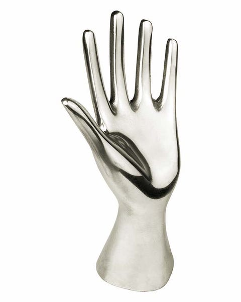 Finger, Silver, Cutlery, Kitchen utensil, Drawing, 