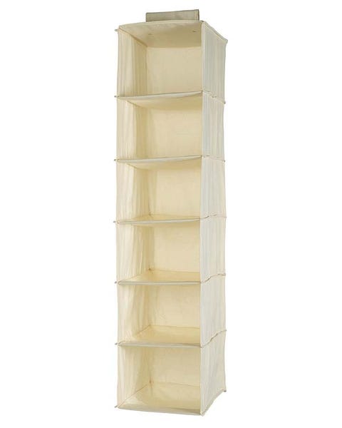 Wood, Beige, Rectangle, Tan, Parallel, Peach, Cylinder, Natural material, Plastic, Transparency, 