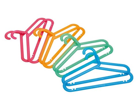 Musical instrument accessory, Wind instrument, Brass instrument, Drawing, Illustration, Household supply, Mellophone, 