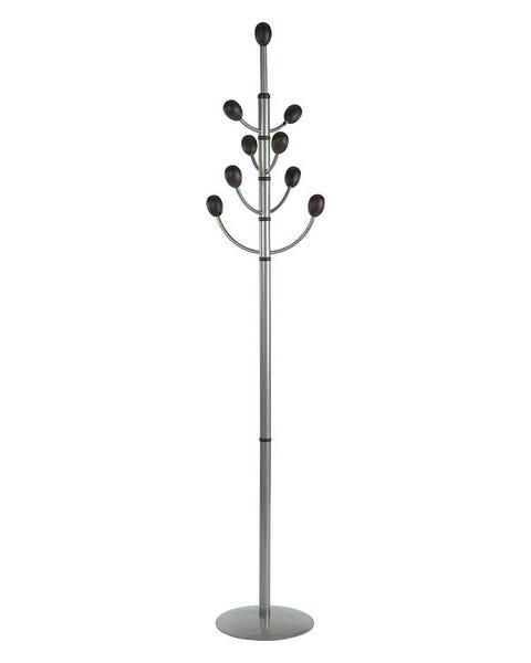 Line, Grey, Black-and-white, Pole, Circle, Symmetry, Still life photography, Silver, Balance, 