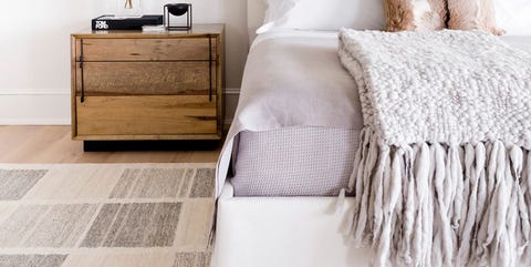 Bedroom, Furniture, Bed, Bed sheet, Room, Nightstand, Bedding, Floor, Wall, Bed frame, Bedroom, Furniture, Bed, Bed sheet, Room, Nightstand, Bedding, Floor, Wall, Bed frame,