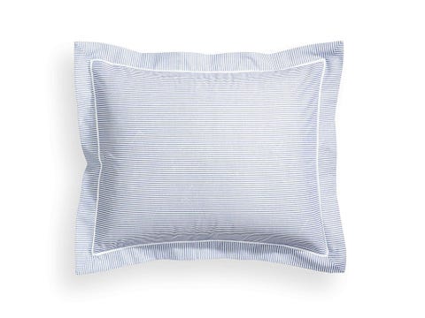 White, Grey, Home accessories, Cushion, Silver, Linens, Pillow, 