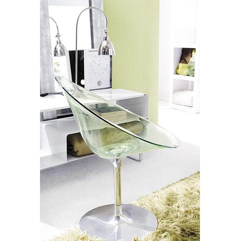 Glass, Stemware, Serveware, Transparent material, Kitchen utensil, Champagne stemware, Barware, Martini glass, 
