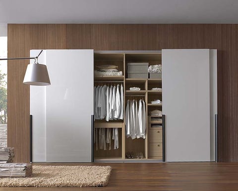 Wood, Hardwood, Floor, Room, Flooring, Wood stain, Shelving, Shelf, Plywood, Wood flooring, 