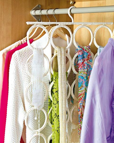 Product, Textile, Pattern, Clothes hanger, Home accessories, Fashion design, Collection, Pattern, Embellishment, Linens, 