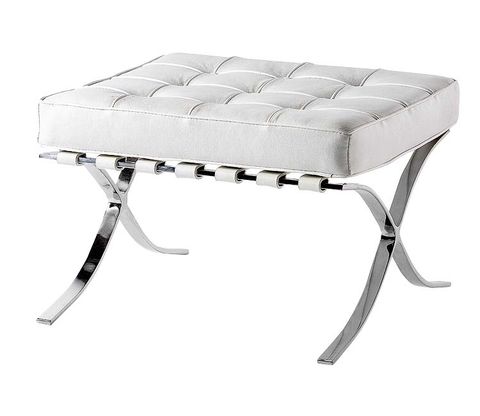 Product, Line, Rectangle, Outdoor furniture, Medical equipment, Silver, 