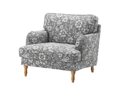 Brown, Furniture, Style, Black, Couch, Grey, Beige, Rectangle, Armrest, Outdoor furniture, 