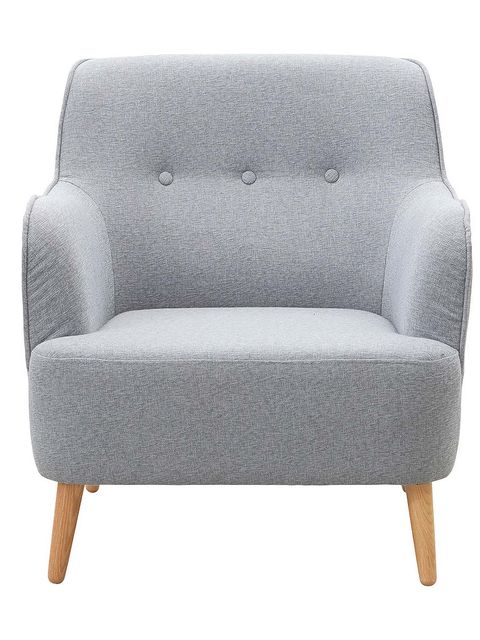 Furniture, Black, Grey, Armrest, Design, Club chair, Synthetic rubber, 