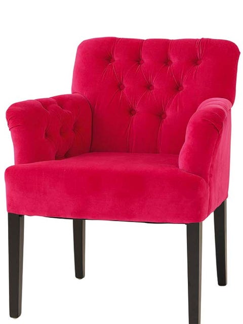 Blue, Red, Furniture, Magenta, Black, Maroon, Rectangle, Material property, Design, Velvet, 