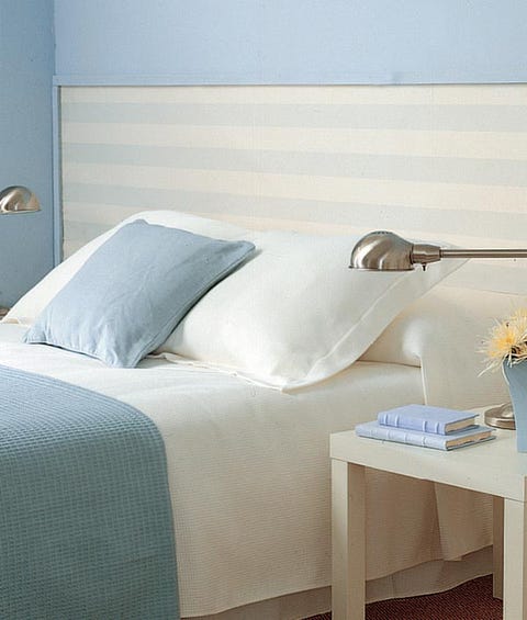 Room, Interior design, Flowerpot, Linens, Bedding, Bed, Bedroom, Bed sheet, Pillow, Bed frame, 