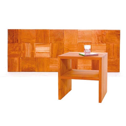 Wood, Wood stain, Hardwood, Amber, Orange, Tan, Plywood, Peach, Varnish, Rectangle, 